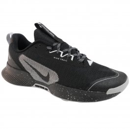 Loja de calçados Casas Ajita Ajita calçados possui Tênis, das mais