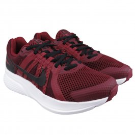 Nike run best sale swift bordeaux