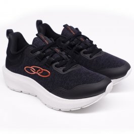 Olympikus Feetpad Chinelo Olympikus Anatomic Chinelo Masculino