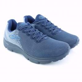 Loja de calçados Casas Ajita Ajita calçados possui Tênis, das mais