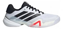 Adidas - Tênis, Chuteiras e Slides Adidas | Casas Ajita