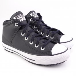 tenis converse sb