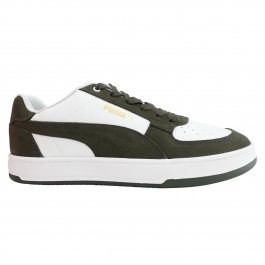 ② もぉふもぉふ222　185 65 15 Loja de calçados Casas Ajita Ajita calçados possui Tênis, das mais