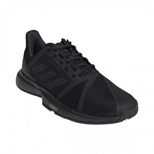 tênis adidas performance courtjam bounce