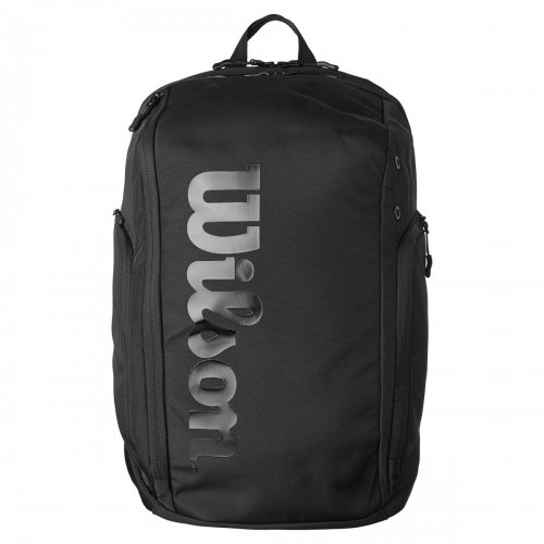 wilson super tour bolsa