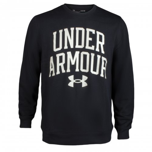 under armour moletom com capuz junior