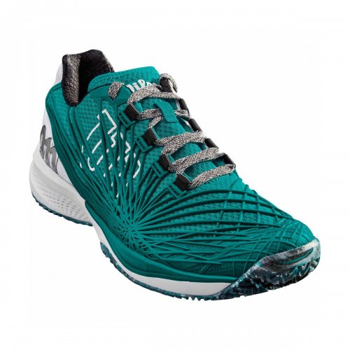 tenis wilson kaos 2.0