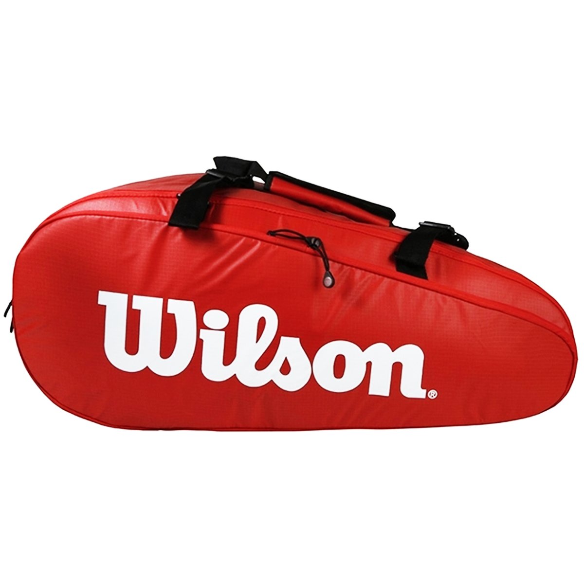 Raqueteira termica Clearance