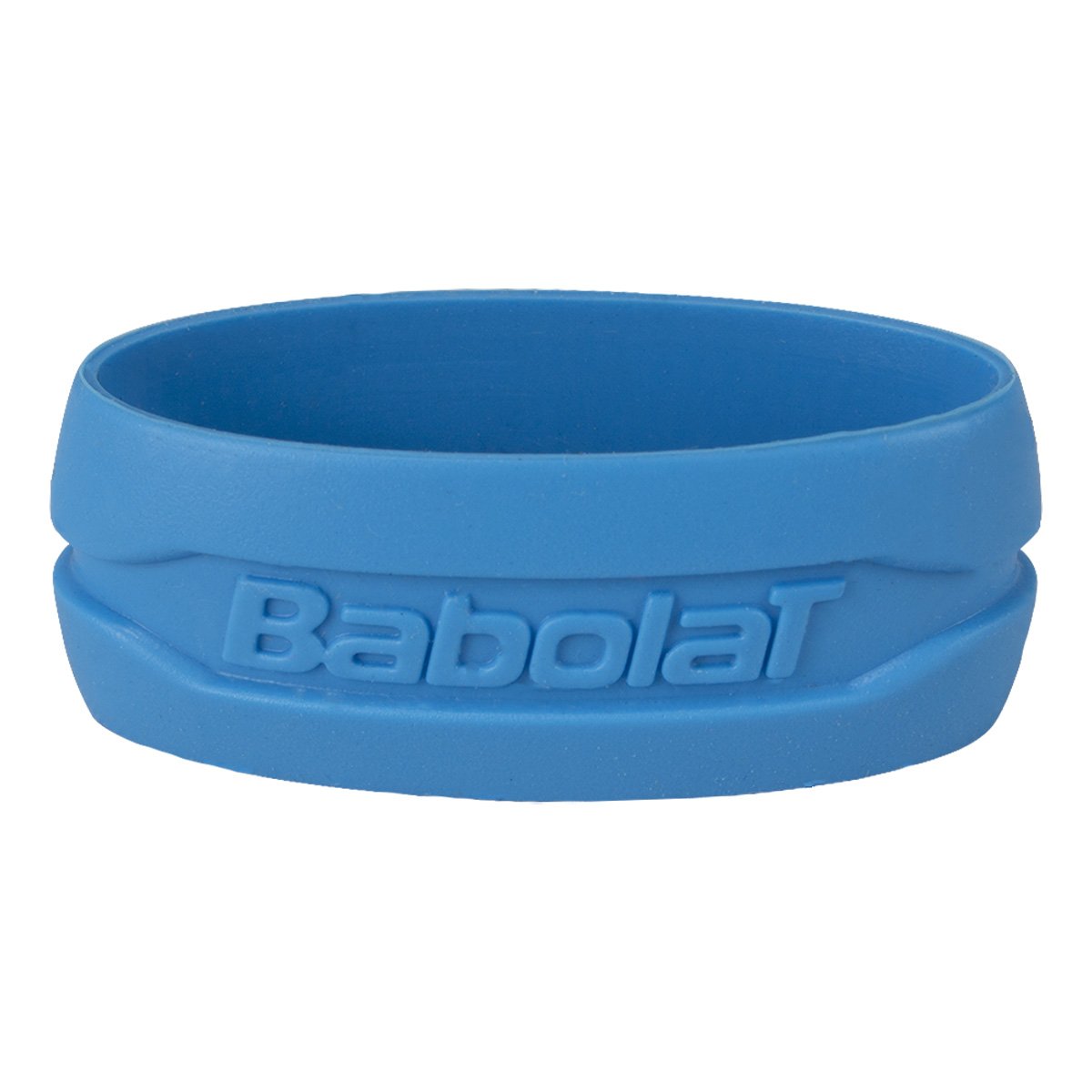 Braçadeira Elástica Babolat