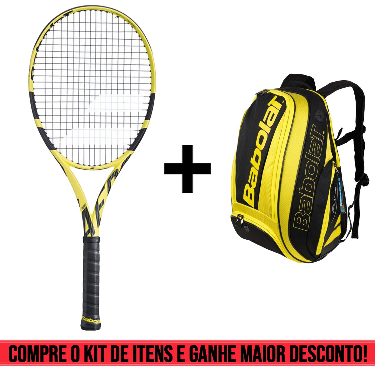 tênis fila réplica