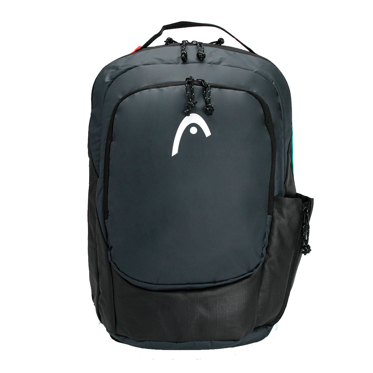 head gravity backpack bolsa