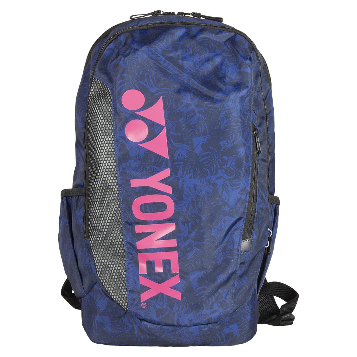 yonex team backpack s