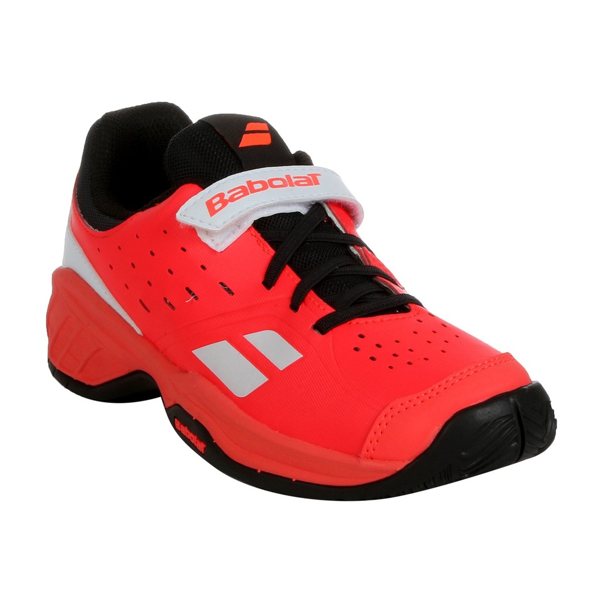 tenis babolat infantil