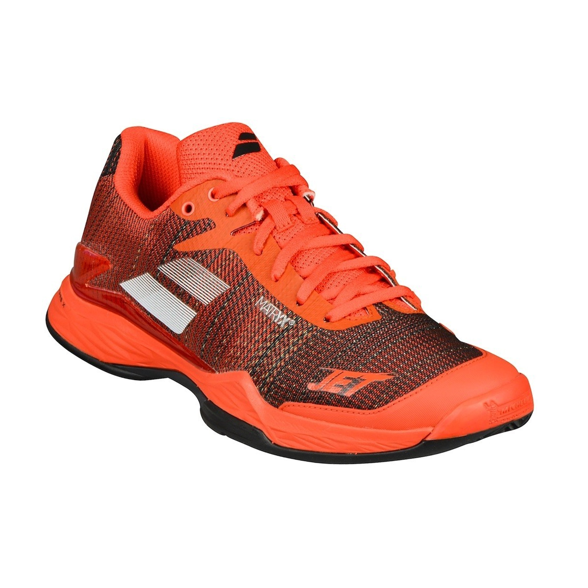tenis all court