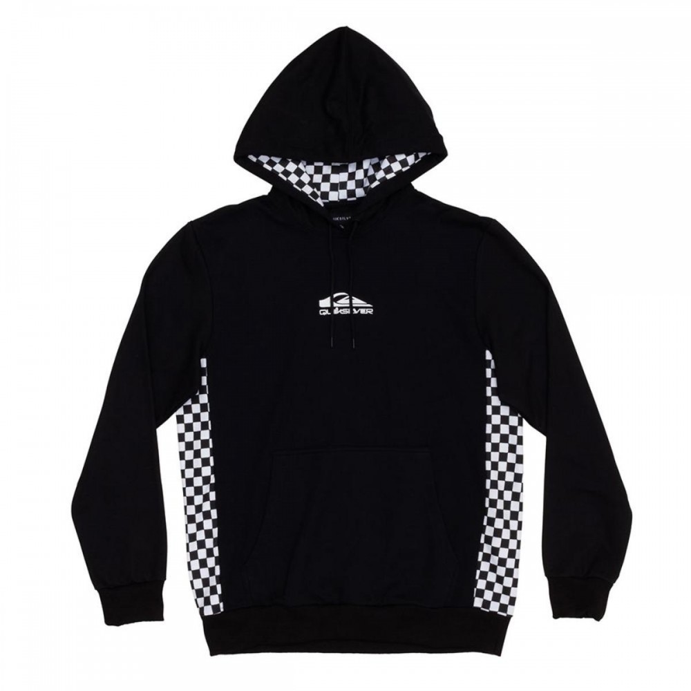 Deals Moletons Kanui Moletons Por 199 Conjunto Moletom Fila CalÇa