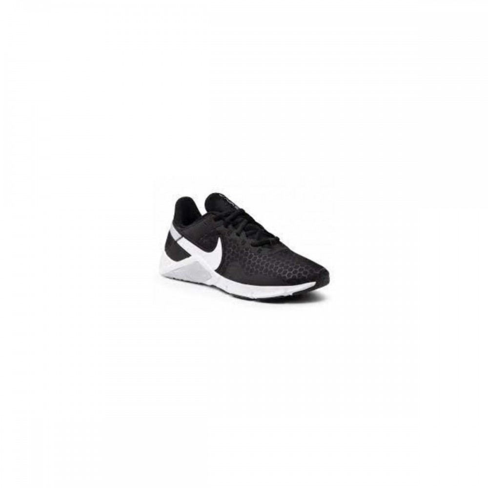 tenis nike legend essential 2 feminino