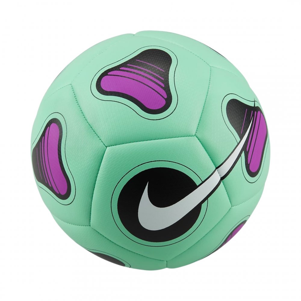 bola futsal nike menor