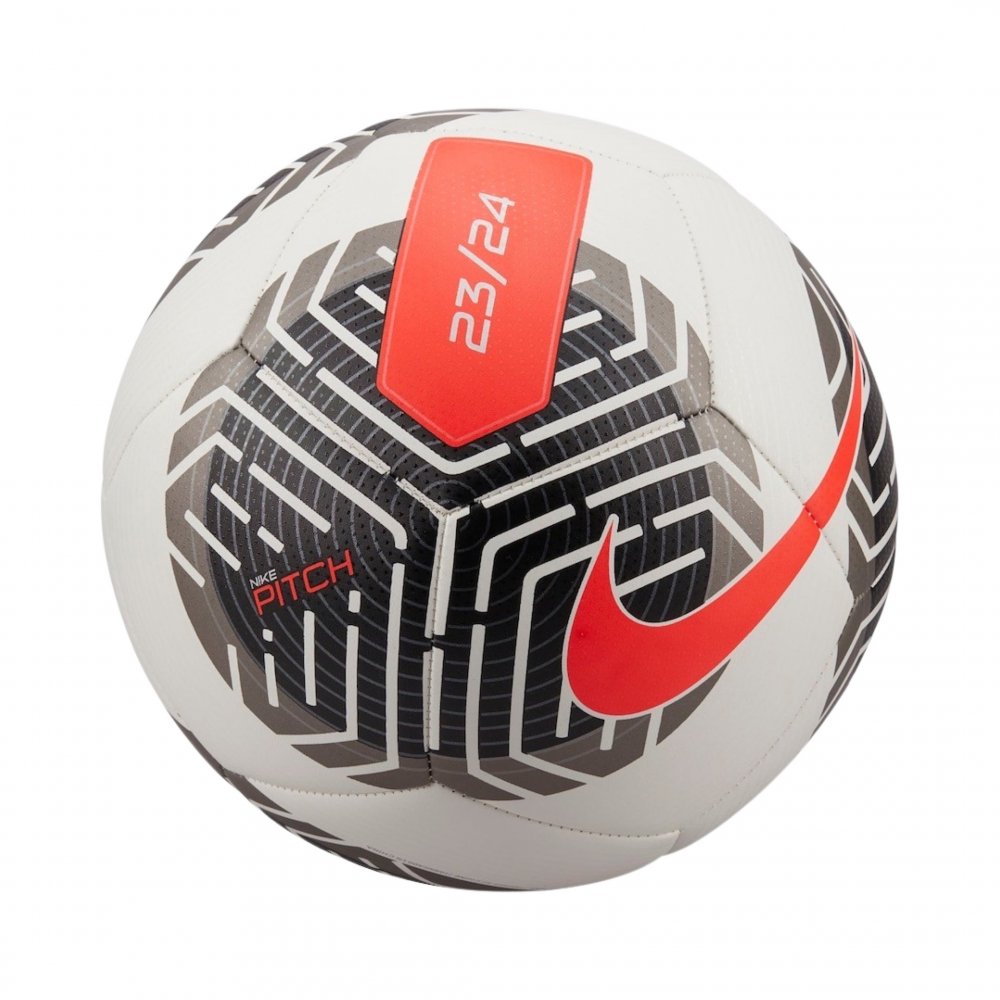 Nike pitch new arrivals