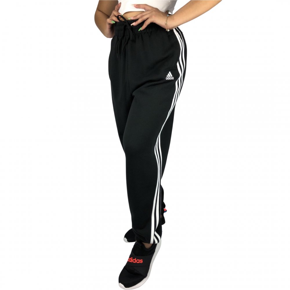 Calça Adidas Netshoes CalÇas Femininas Netshoes CalÃ§a Adidas