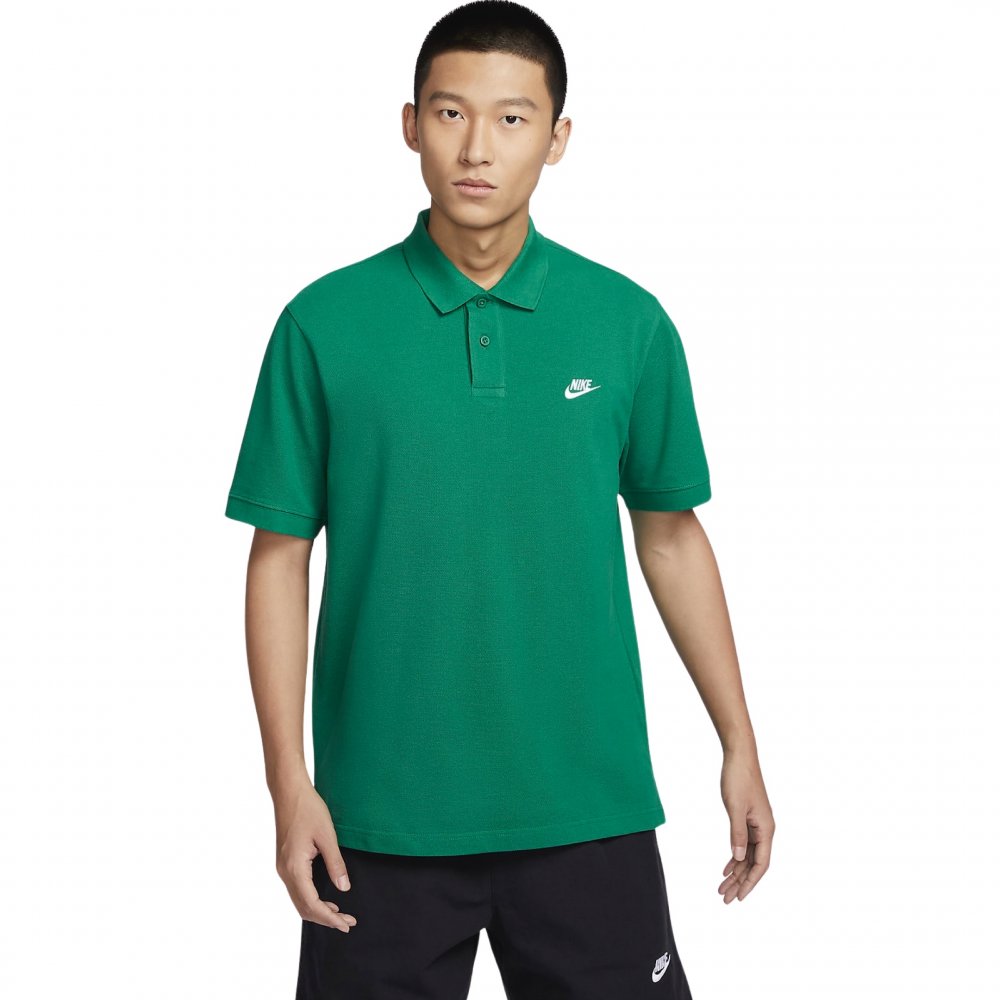 polo nike club 19