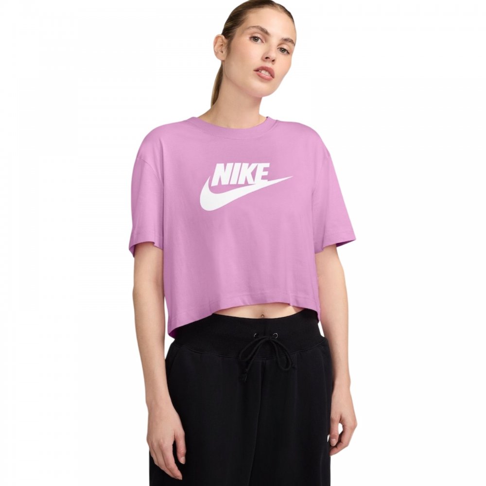 Kenpo Sports Nike Camisa Feminina Camiseta Feminina Manga Longa