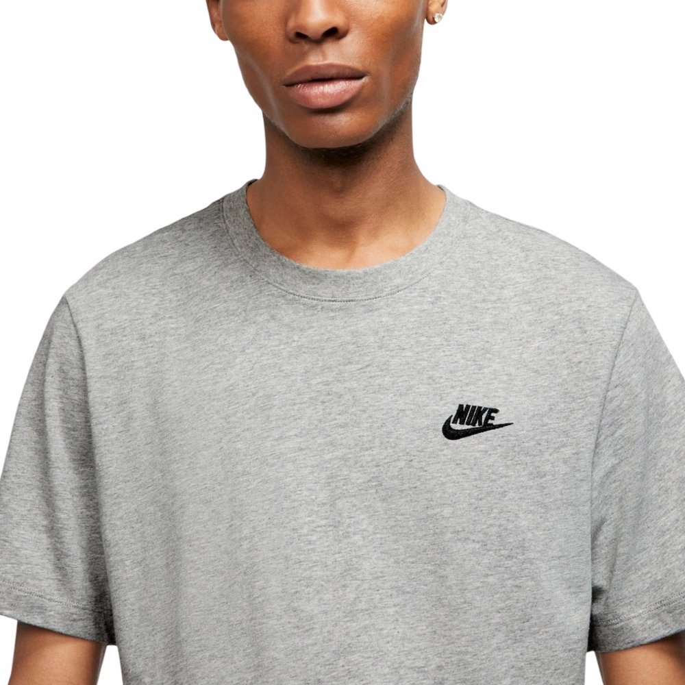 nike tour tshirt