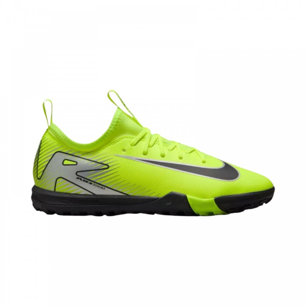 Chuteira Nike Mercurial Verde Society Chuteiras Nike Ronaldo