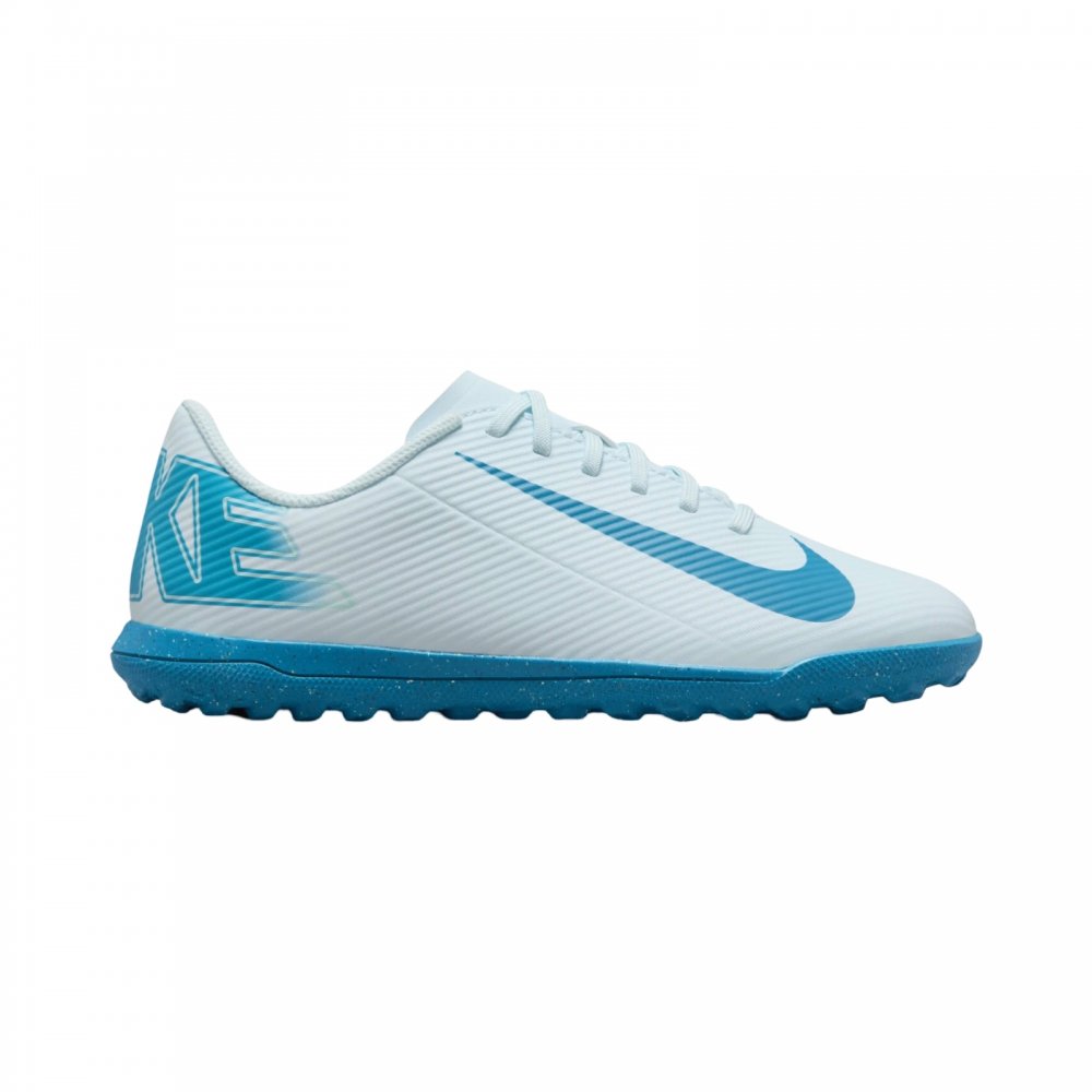 Chuteira Nike Mercurial PreÃ§o De Chuteira Infantil Society Nike