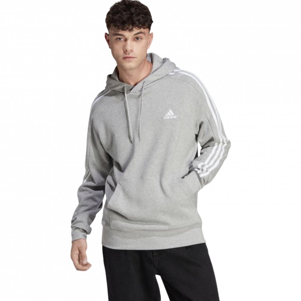 Jaqueta Adidas Moletom Adidas Florido Masculino Moletom Masculino
