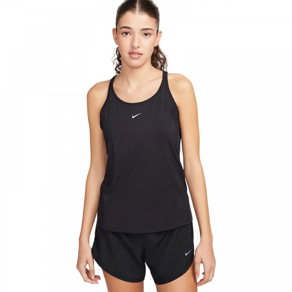 Regata Nike Dri-FIT One Feminina Casaviva Esportes