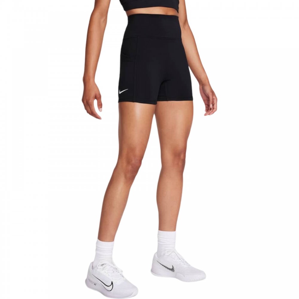 Shorts Nike Dri-Fit ADV Feminino Casaviva Esportes