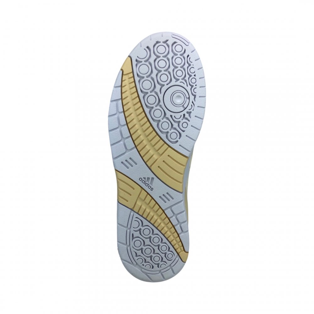 Tênis Adidas Midcity Mid Feminino - Original | CasaViva Esportes