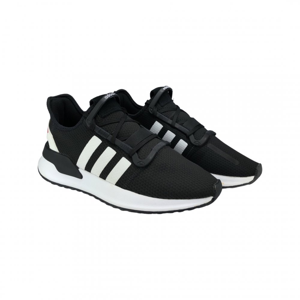upath adidas