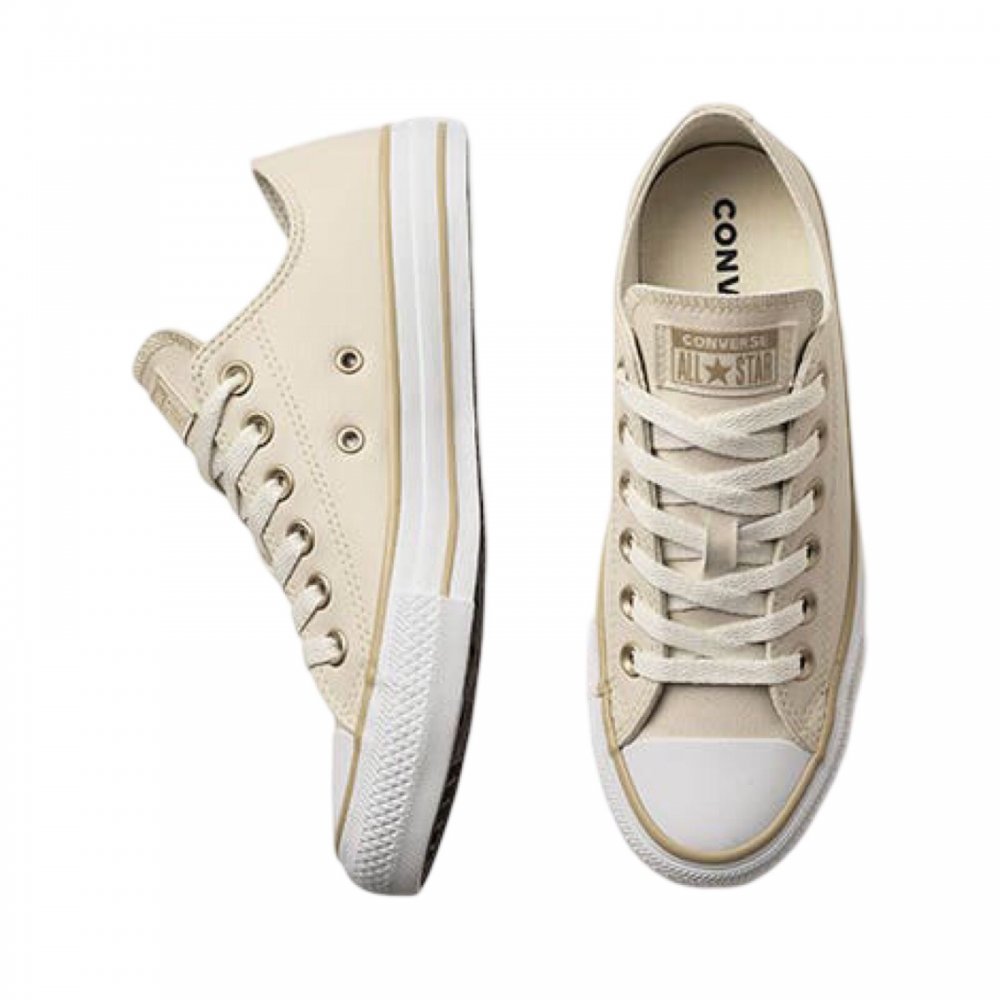 Tênis Converse Chuck Taylor All Star Feminino | Casaviva Esportes