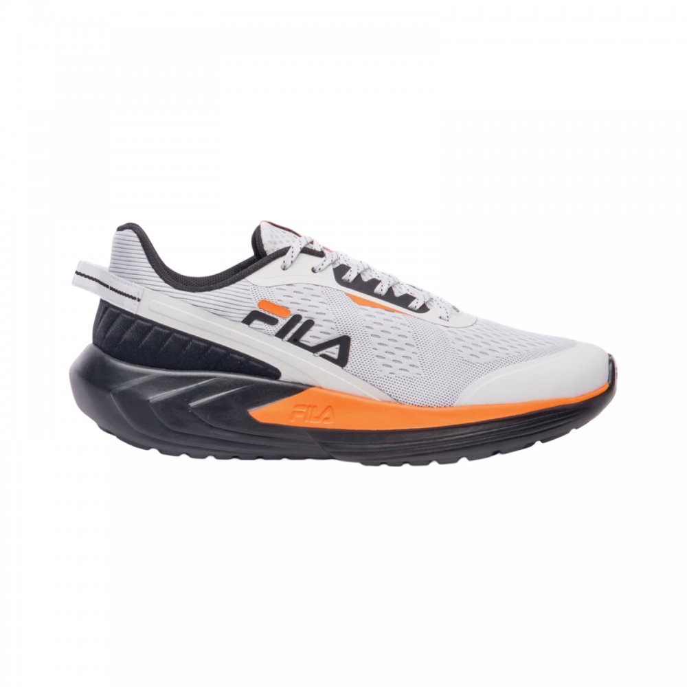 Graphics Designing TÃªnis Fila Kt1 Tênis Fila Diffusion Masculino