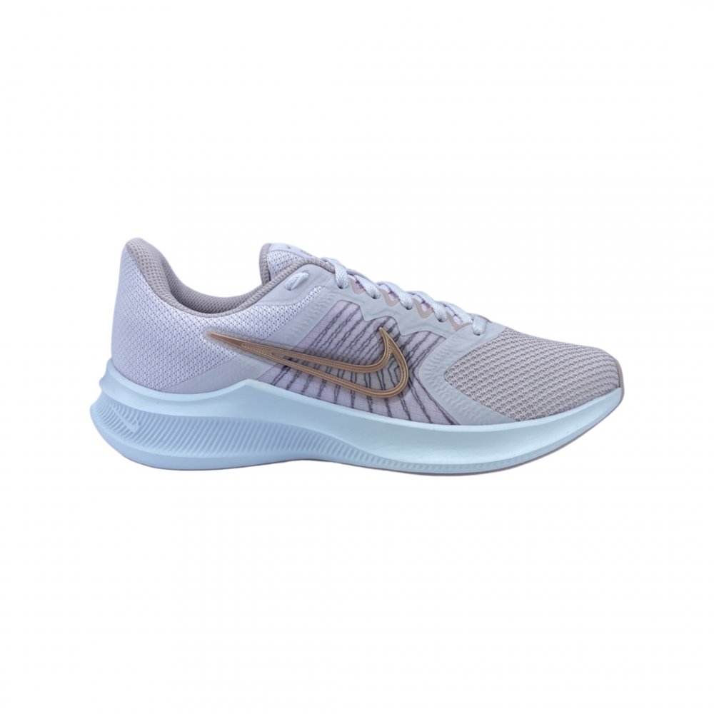 Tênis Nike Downshifter 11 Feminino CasaViva Esportes