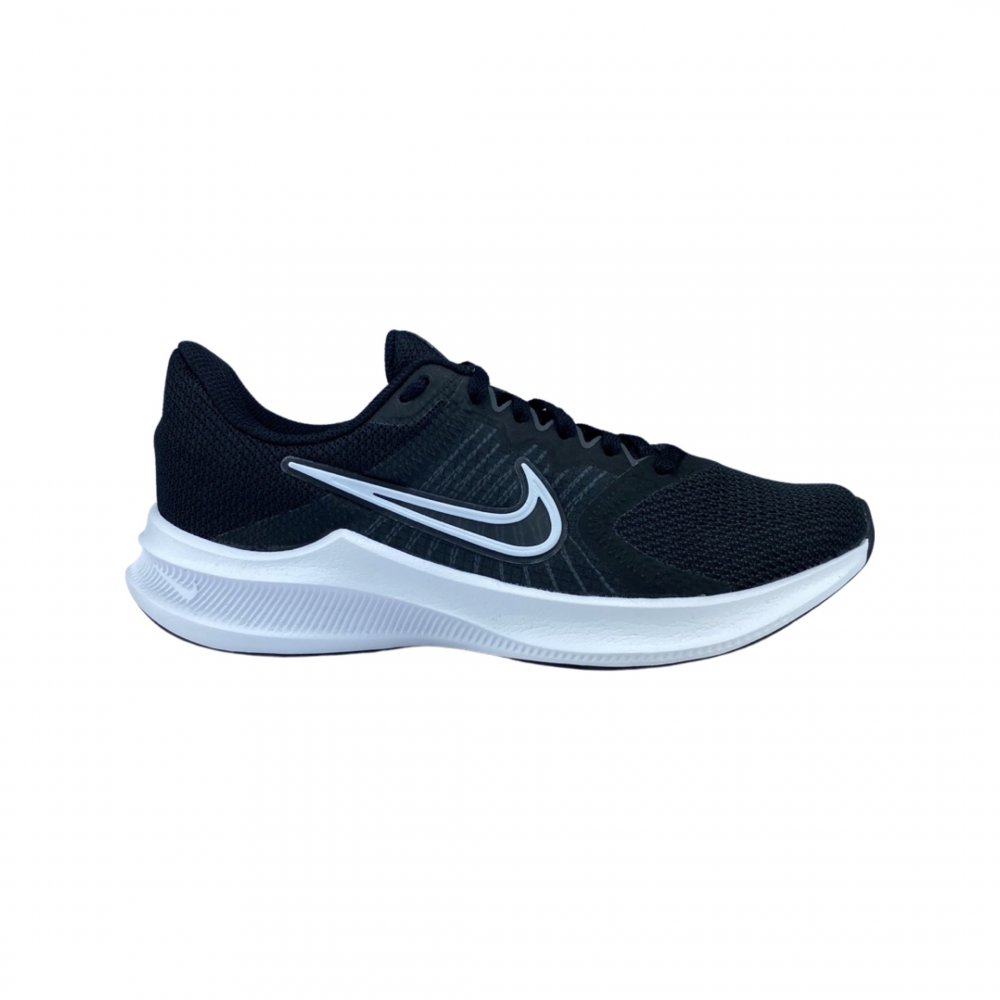 Tênis Nike Downshifter 11 Feminino Original CasaViva Esportes