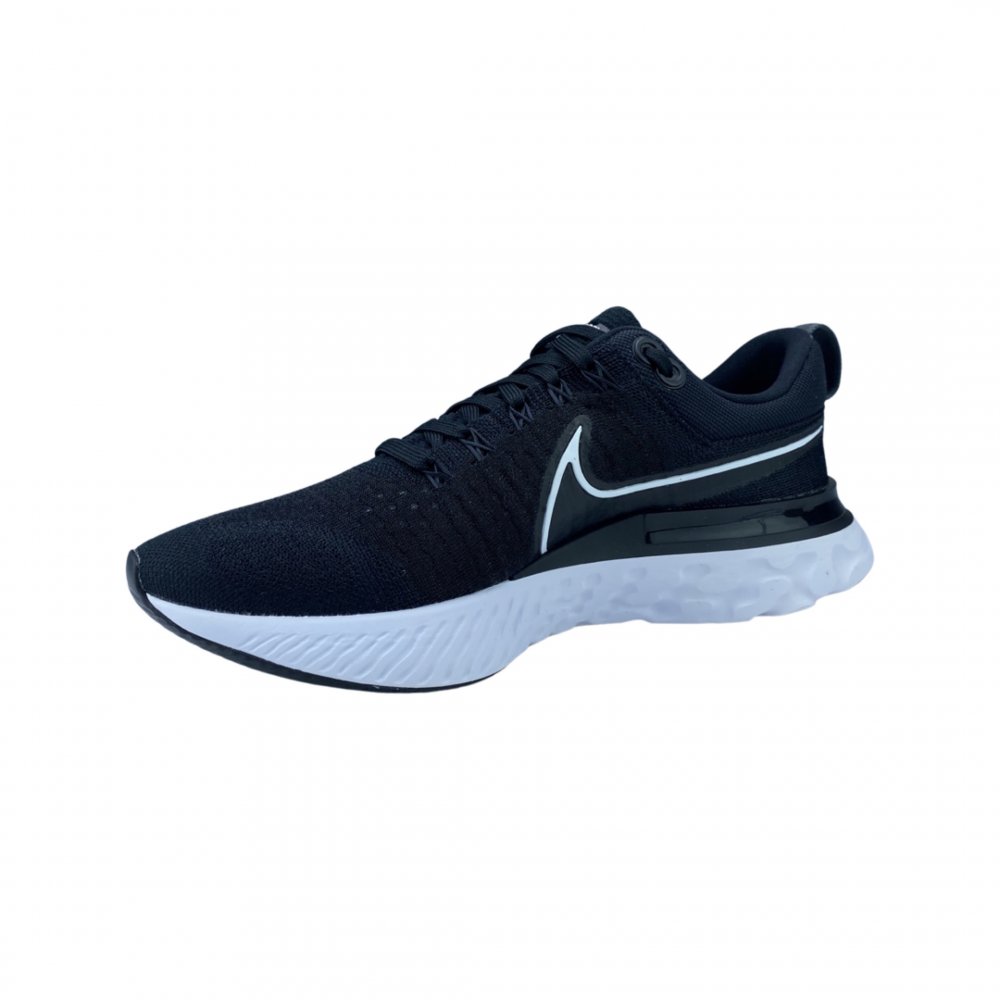 tenis react infinity