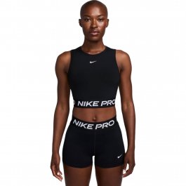 Dri Fit Roupa Esportiva Feminina Nike Camiseta Nike Regata Dri Fit