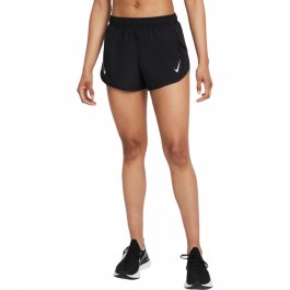 Shorts Nike Dri-FIT Tempo Race Feminino Casaviva Esportes