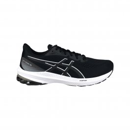 Tenis hotsell asics ofertas