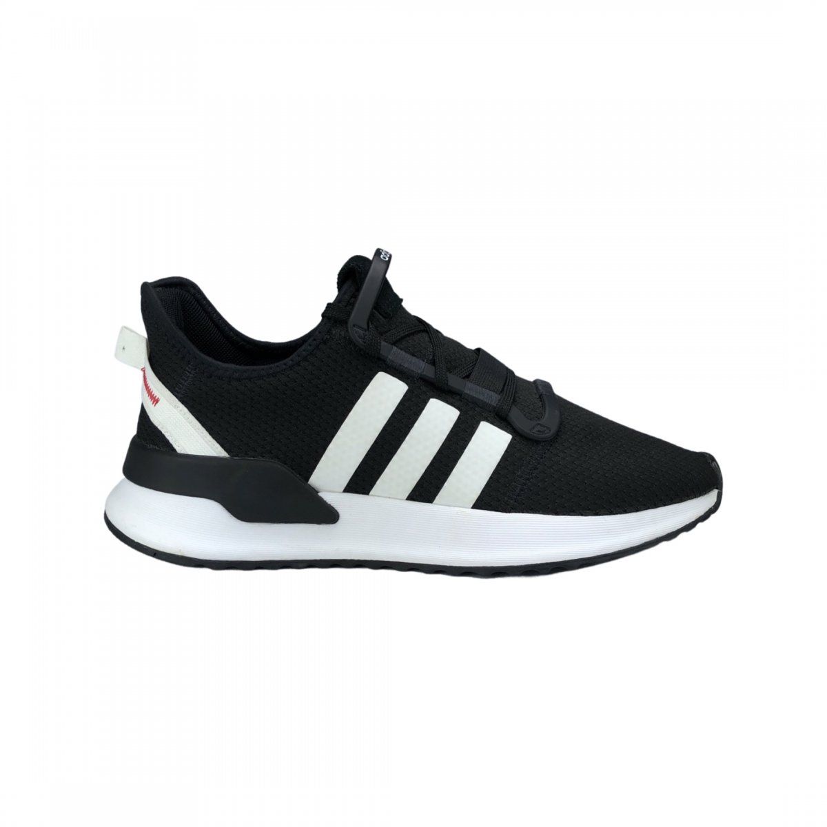 upath adidas