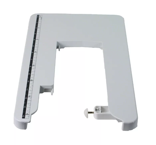 Combo Brother CE4000 + mesa extensora