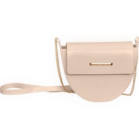 bigfoot crossbody bolsa valentino