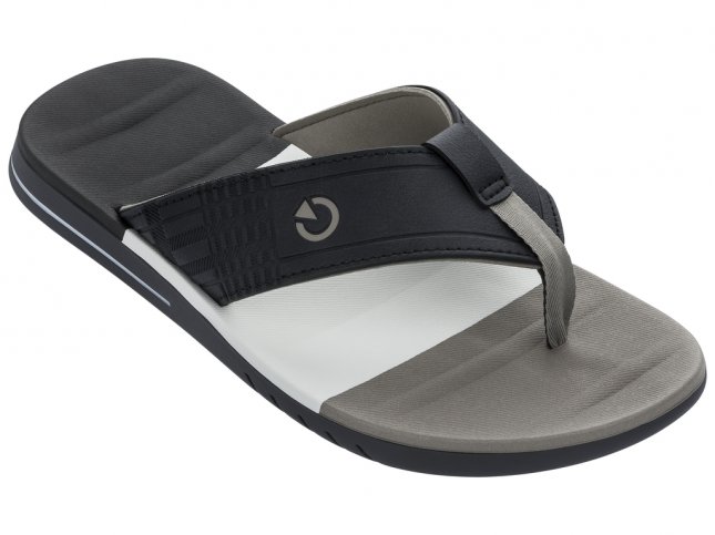 valor do chinelo cartago