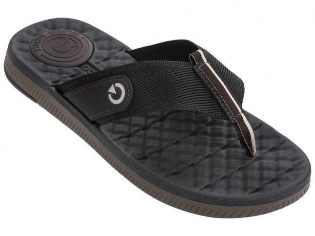 valor do chinelo cartago