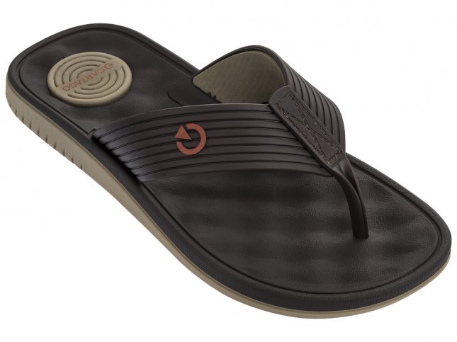 Sandalia da cartago Clearance