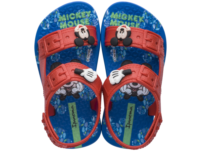 Percata menino Clearance