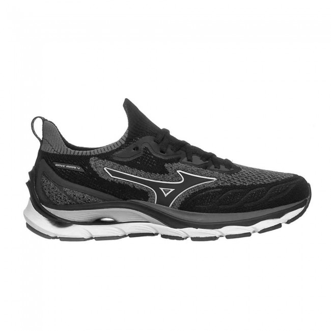 Tenis Mizuno Wave Mirai 4 - Unissex