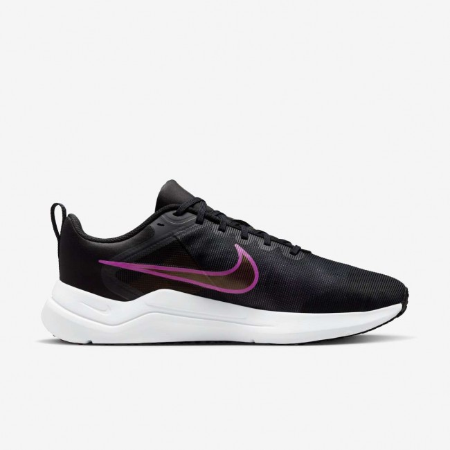 nike downshifter mauve